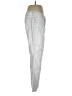 Old Navy Silver Casual Pants Size 12 - photo 4