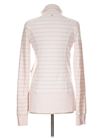 Lululemon Athletica Track Jacket (view 2)