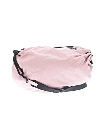 Ganni Crossbody Bag (view 1)
