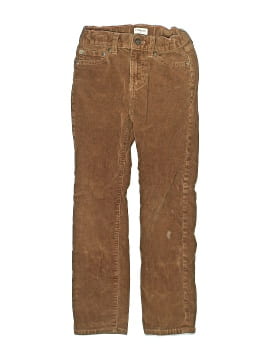 Crewcuts Outlet Casual Pants