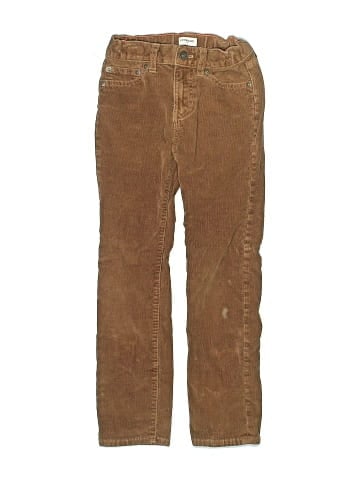 Crewcuts Outlet Casual Pants (view 1)