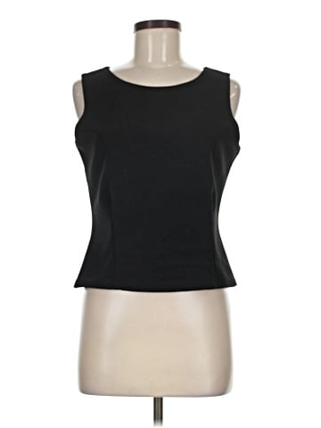 Maurices Sleeveless Top (view 1)