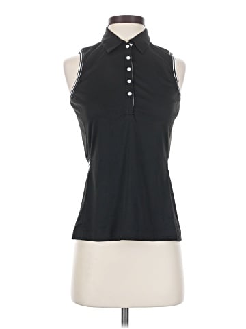 Slazenger Sleeveless Blouse (view 1)