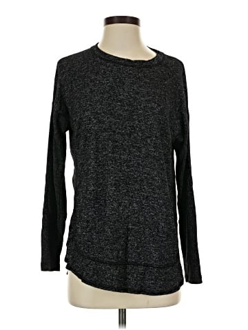 Xersion Long Sleeve T-Shirt (view 1)