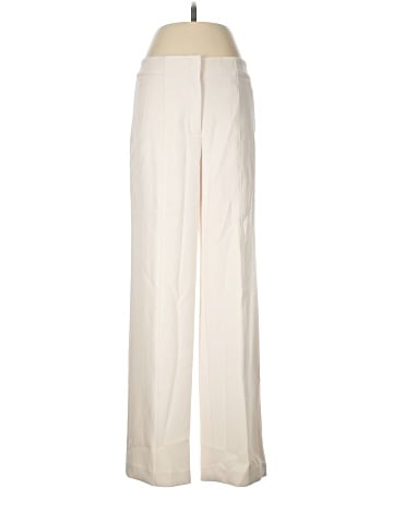 Anne Klein Casual Pants (view 1)