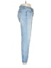 Jessica Simpson Blue Jeans Size 29 waist - photo 4