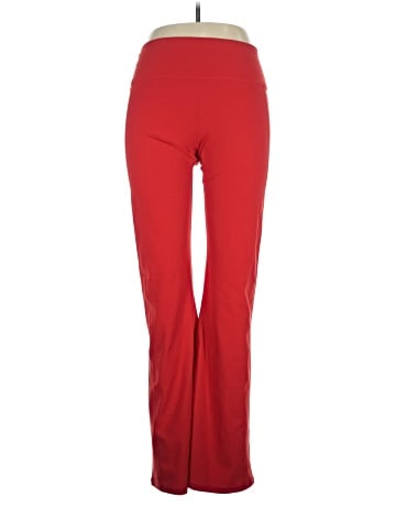 Fabletics Active Pants (view 1)