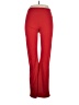 Fabletics Red Active Pants Size XL - photo 1