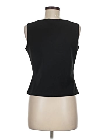 Maurices Sleeveless Top (view 2)