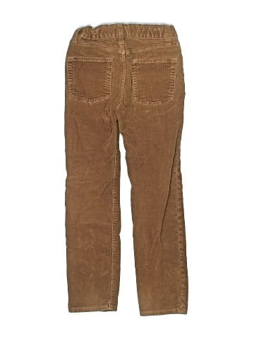 Crewcuts Outlet Casual Pants (view 2)