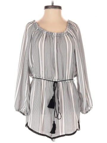 Ecote Romper (view 1)