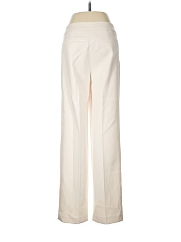Anne Klein Casual Pants (view 2)