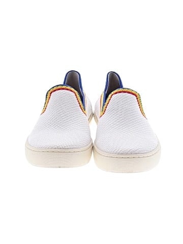 ROTHY'S Sneakers (view 2)