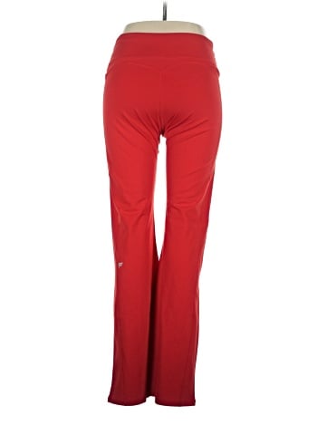 Fabletics Active Pants (view 2)