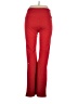 Fabletics Red Active Pants Size XL - photo 2