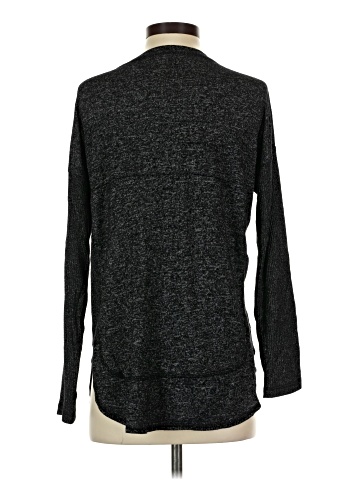 Xersion Long Sleeve T-Shirt (view 2)