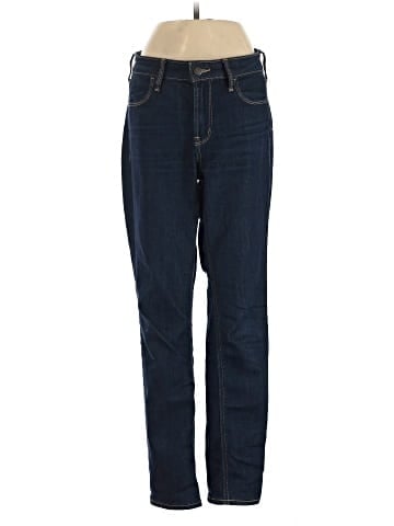Old Navy Jeans (view 1)
