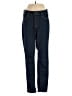 Old Navy Solid Blue Jeans Size 2 Petite - photo 1