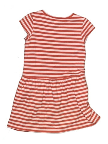 Cat & Jack Dress (view 2)