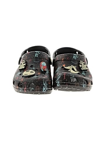Crocs Clogs (view 2)