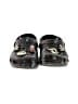 Crocs Black Clogs Size 4 (youth) - photo 2