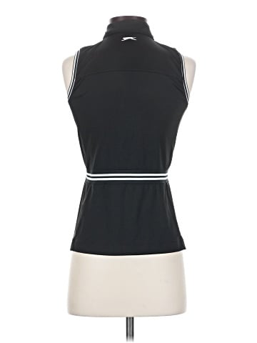 Slazenger Sleeveless Blouse (view 2)