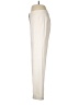 Anne Klein Ivory Casual Pants Size 4 - photo 5