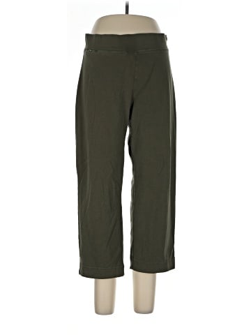 Lands' End Casual Pants (view 1)