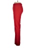 Fabletics Red Active Pants Size XL - photo 5