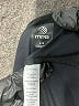 MPG Black Active Pants Size L - photo 7