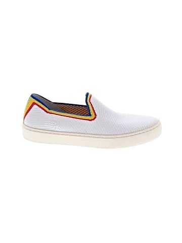 ROTHY'S Sneakers (view 1)