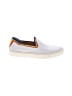 ROTHY'S White Sneakers Size 7 1/2 - photo 1