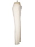 Anne Klein Ivory Casual Pants Size 4 - photo 4