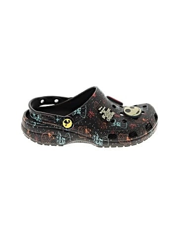 Crocs Clogs (view 1)