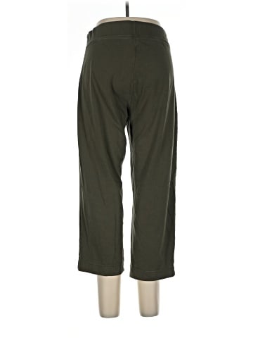 Lands' End Casual Pants (view 2)