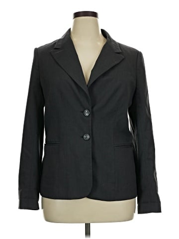 The Limited Blazer (view 1)