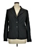 The Limited Gray Blazer Size 14 - photo 1