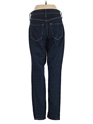 Old Navy Jeans (view 2)