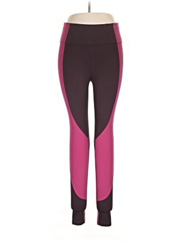 Lululemon Athletica Active Pants (view 1)