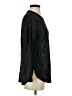 Xersion Tweed Black Long Sleeve T-Shirt Size S - photo 4