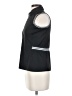 Slazenger 100% Polyester Black Sleeveless Blouse Size XS - photo 5