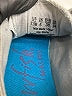 Blowfish Gray Sneakers Size 7 1/2 - photo 4