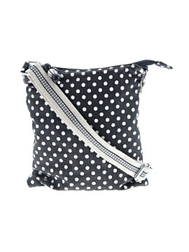 Sun N Sand Crossbody Bag