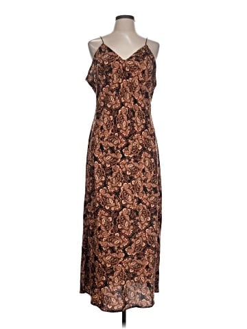 Nili Lotan Casual Dress (view 1)