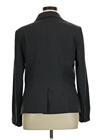 The Limited Blazer (view 2)