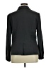 The Limited Gray Blazer Size 14 - photo 2