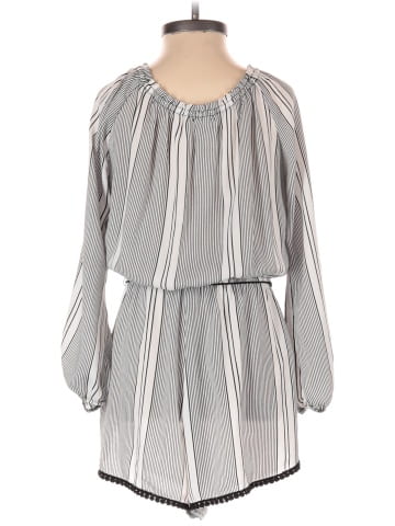 Ecote Romper (view 2)