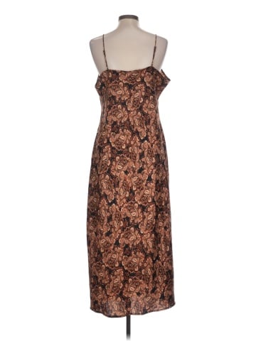 Nili Lotan Casual Dress (view 2)
