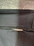 Under Armour Black Athletic Shorts Size S (estimated) - photo 3