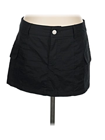 Unbranded Casual Skirt (view 1)
